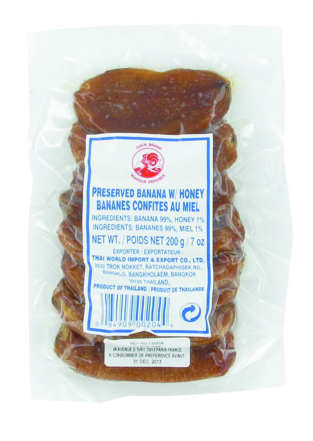produits - 133204.jpg