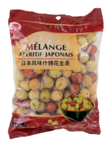 produits - 136335.png