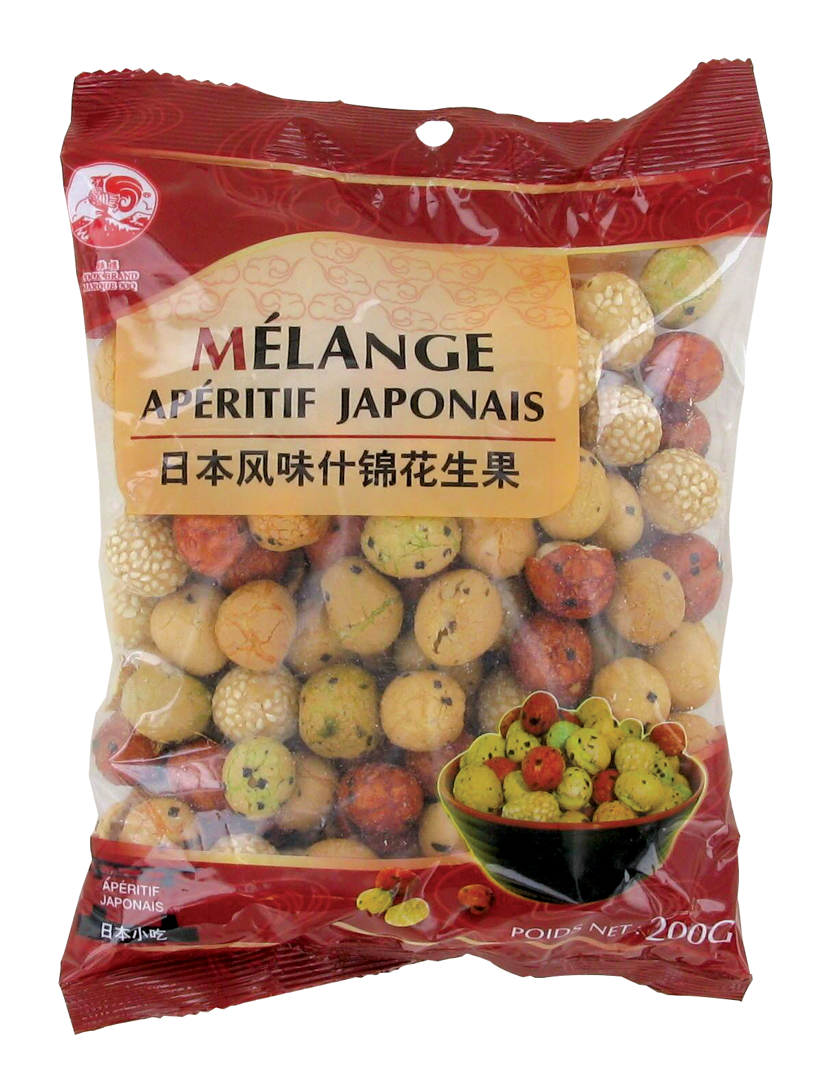 produits - 136335.png