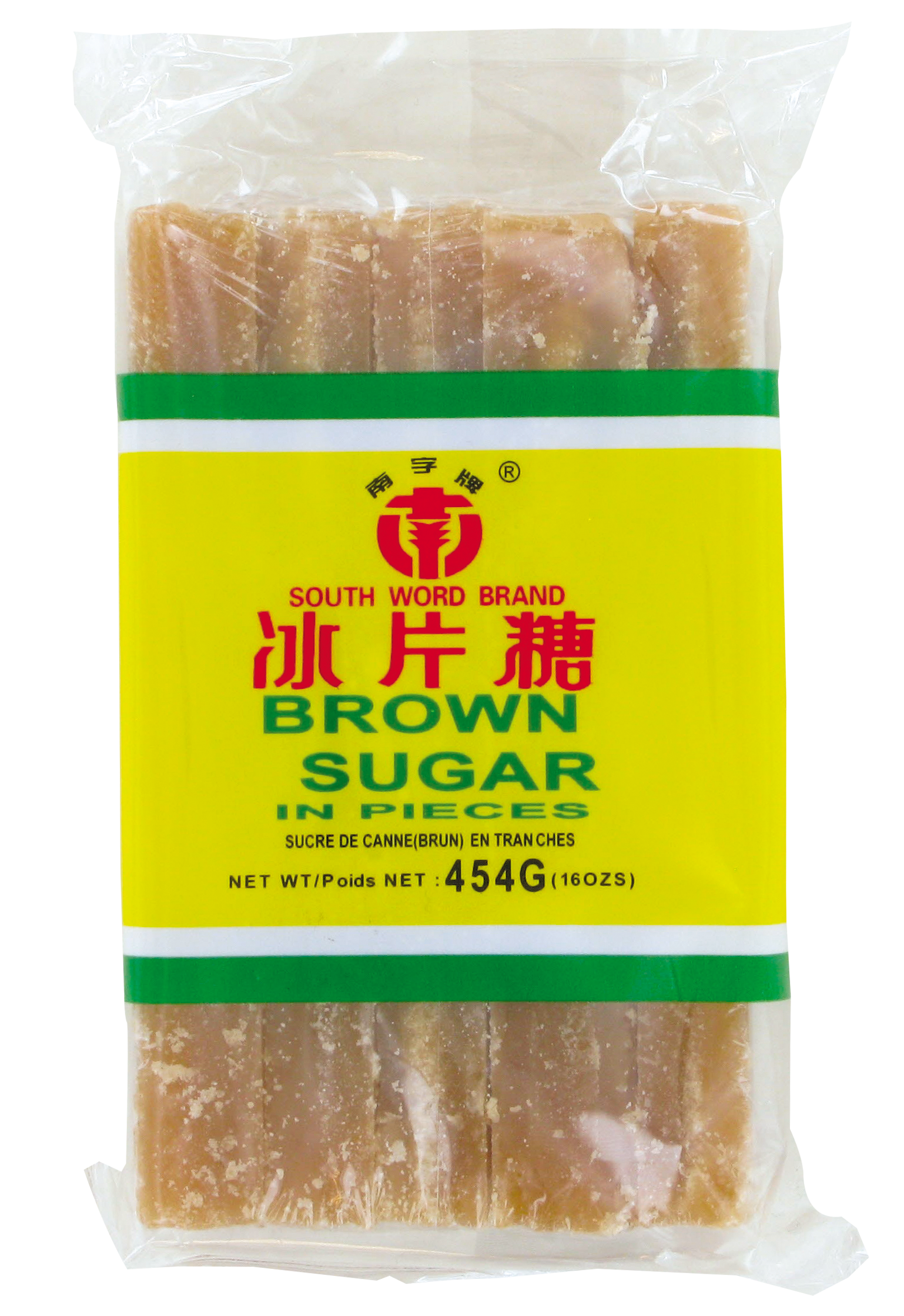 Sucre en poudre (bec verseur) (白糖) BEGHIN SAY - Épicerie sucrée et salée,  Épices, Assaisonnements - Tang Frères