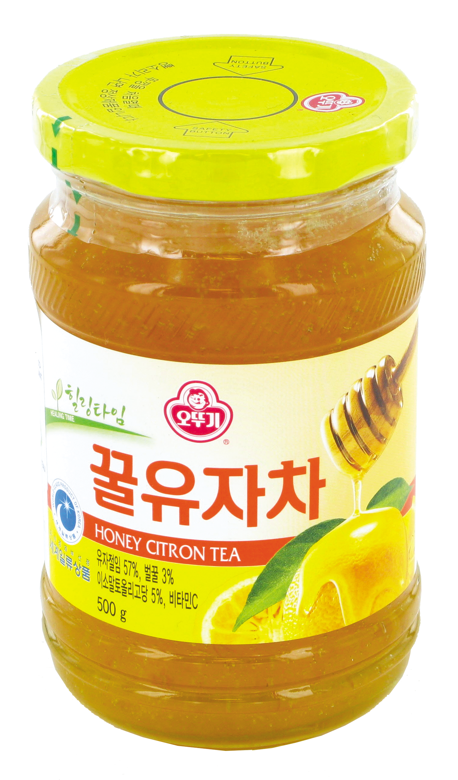 Sauce soja sucrée (甜酱油) KIKKOMAN - Épicerie sucrée et salée, Sauces - Tang  Frères