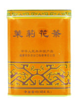 produits - 139102.jpg