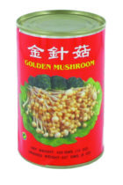 produits - 142576.jpg