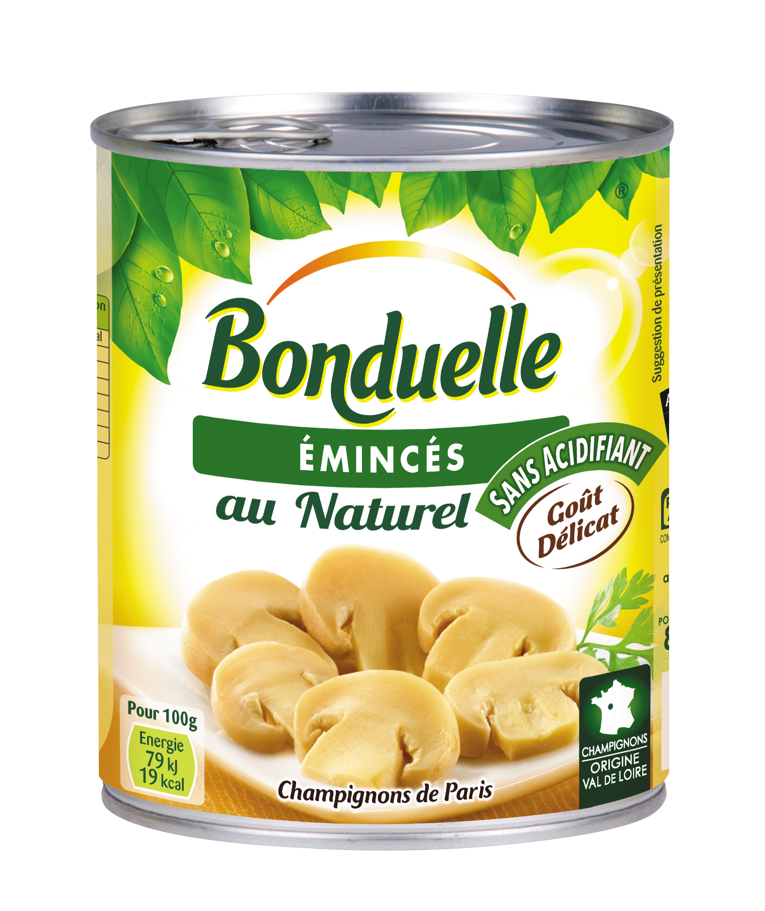 produits - 142630.png