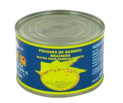 produits - 142736.png