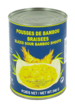 produits - 142737.png