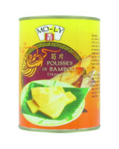 produits - 142763.jpg