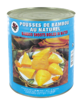 produits - 142771.png