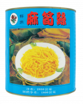Tang Frères