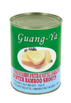 produits - 142792.png