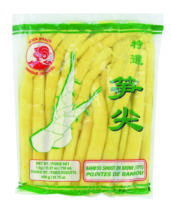 produits - 142952.jpg