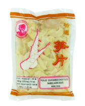 produits - 142961.jpg