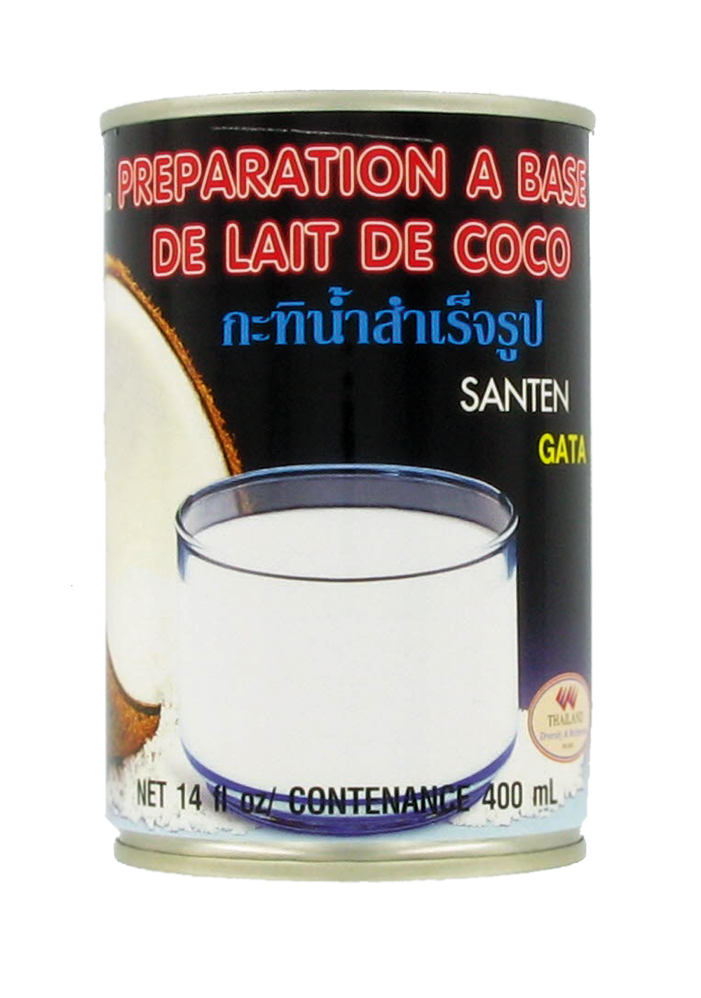 Tang Frères