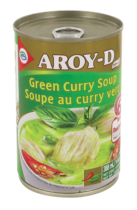 Sauces - Produits alimentaires asiatiques - Tang Frères