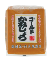 produits - 147002.png