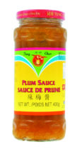 Sauce Soja foncée (有机老抽王) (Générique) - Produits BIO, Sauces, Pâtes de  curry - Tang Frères