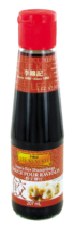 produits - 147441.png
