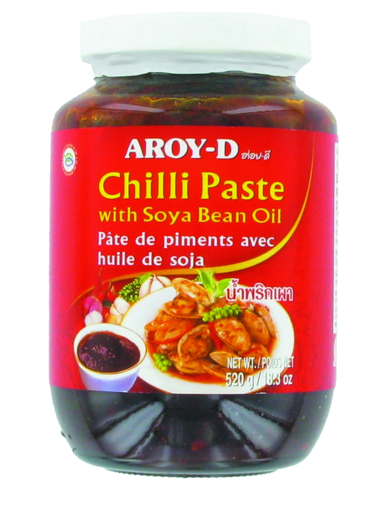 Sauce soja supérieure épaisse aux champignons (草菰老抽) PRB - Épicerie sucrée  et salée, Sauces - Tang Frères