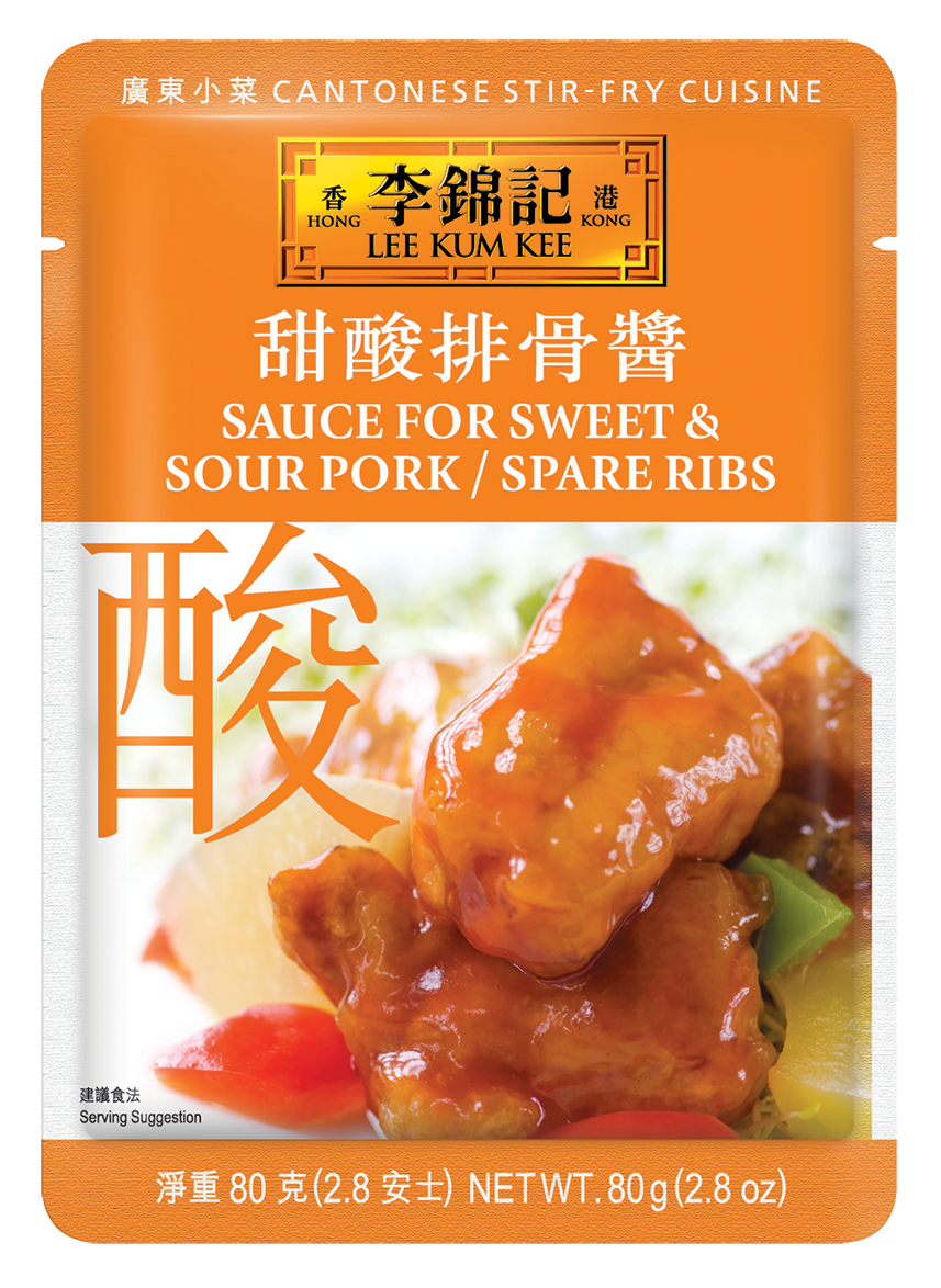 Sauce soja supérieure épaisse aux champignons (草菰老抽) PRB