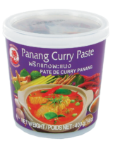 Sauce Soja foncée (有机老抽王) (Générique) - Produits BIO, Sauces, Pâtes de  curry - Tang Frères