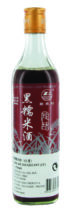 produits - 175549.jpg