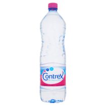 produits - 178301.jpg