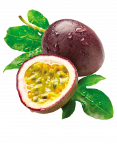 produits - fruits - fruit-de-la-passion-grenadille