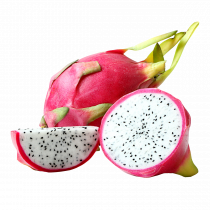 produits - fruits - fruit-du-dragon-pitaya