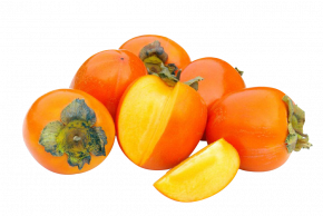 produits - fruits - kaki-plaquemine