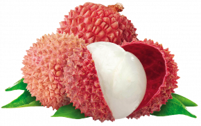 produits - fruits - litchi-lychee