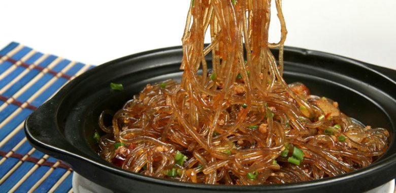 https://www.tang-freres.fr/wp-content/uploads/recettes/coree/japchae-vermicelle-sautee-780x380.jpg