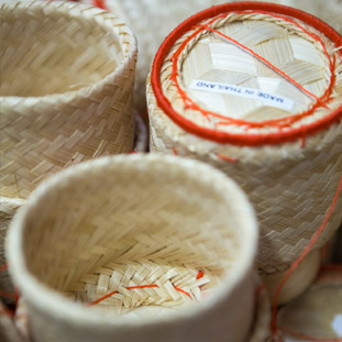 Tang Frères