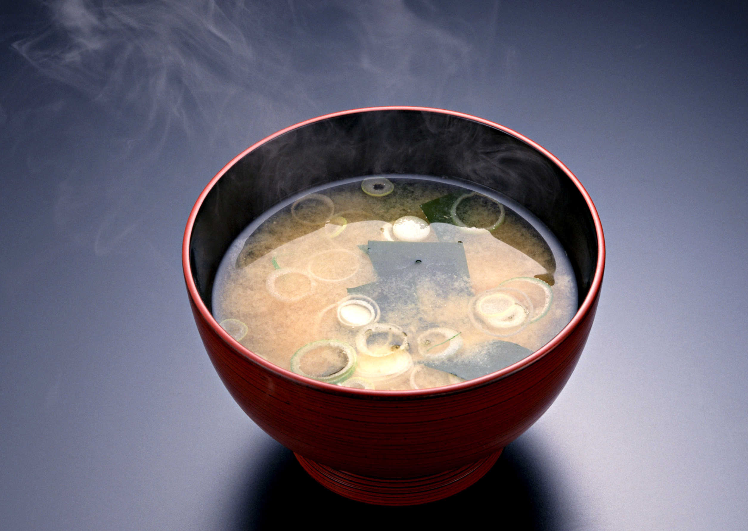 recettes - japon - soupe-miso