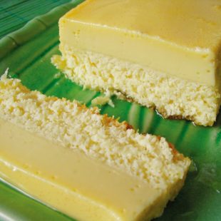 Tang Frères
