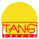 Tang Frères